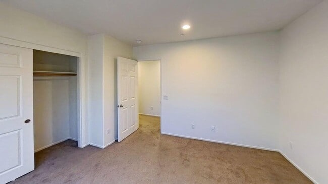 Building Photo - 15136 Audrey Dr