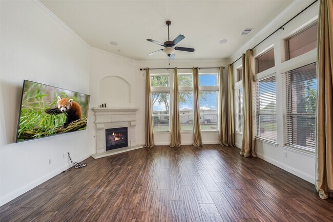 Building Photo - 20410 Lemon Blossom Cir