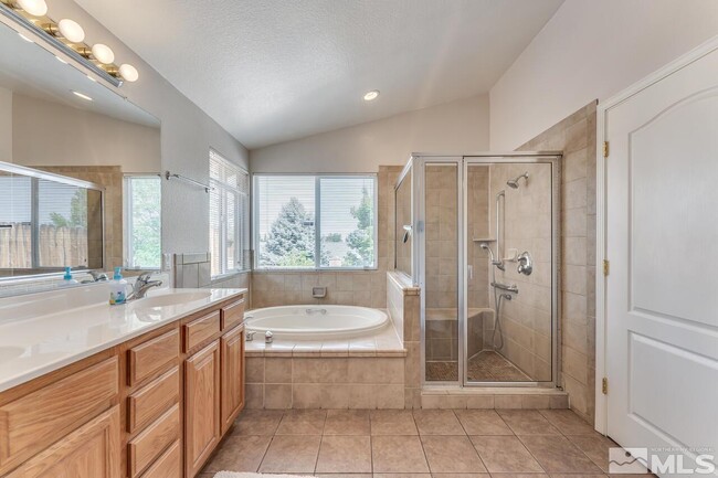 Building Photo - 4791 Mesa Meadows Dr