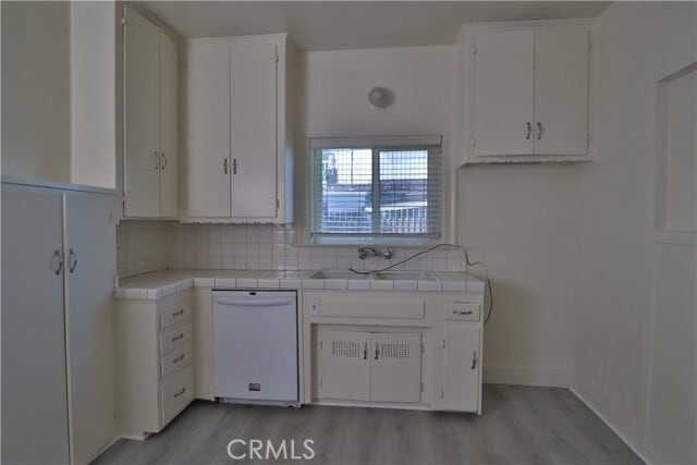 Building Photo - 341 W 124th St