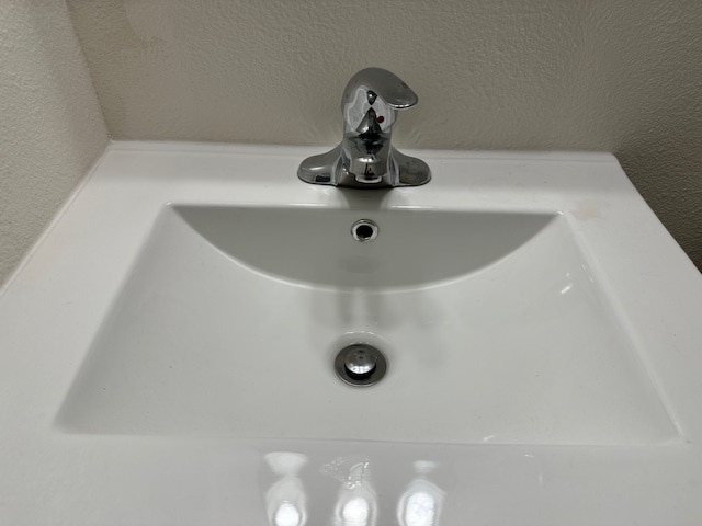 Building Photo - 552 A St