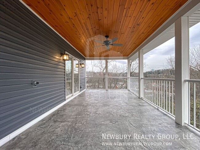 Building Photo - 1819 Chessland St