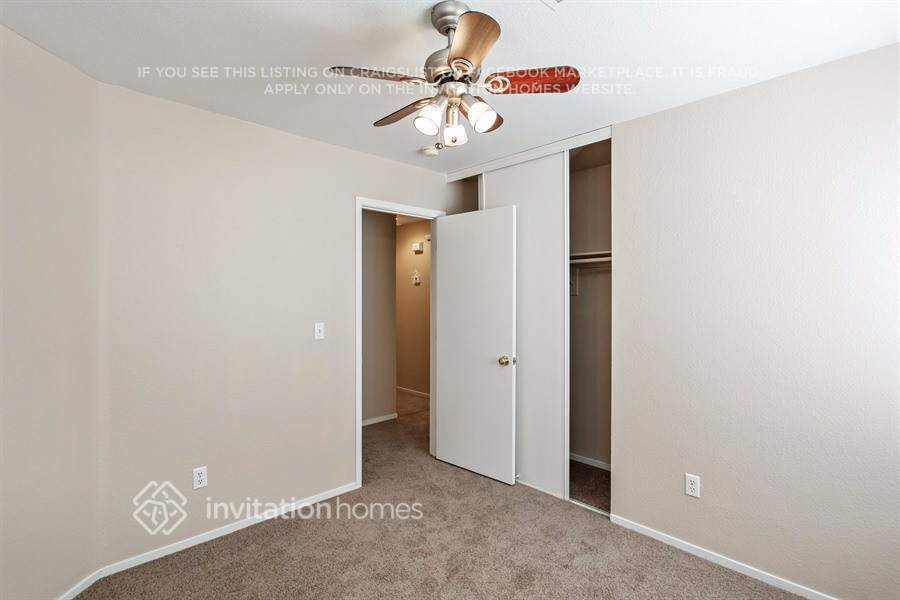 Building Photo - 653 Salt Flats Cir