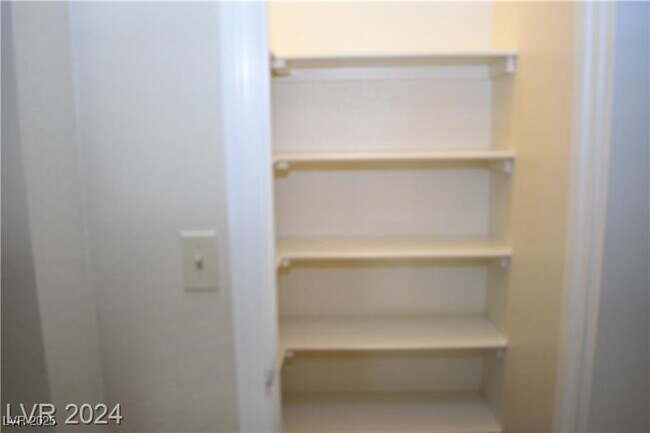 Building Photo - 3116 Forest Lake St