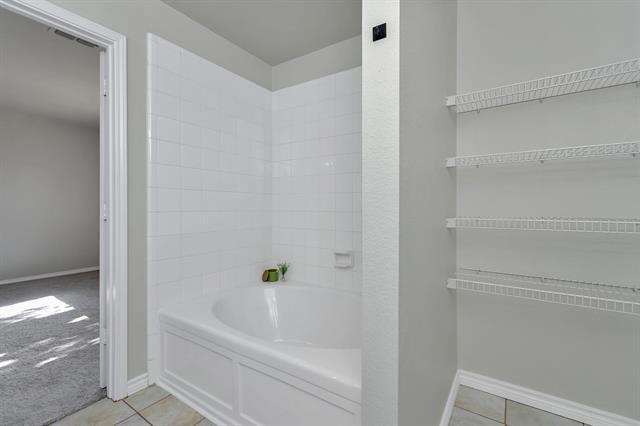 Building Photo - 1037 Triple Crown Dr