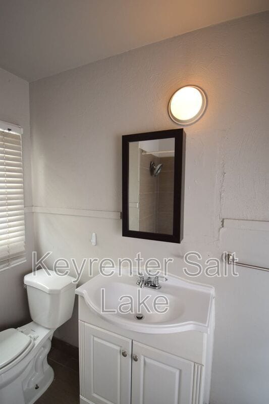 Building Photo - 1472 S 1300 E