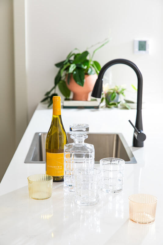 Building Photo - 723 Mt Vernon Ave