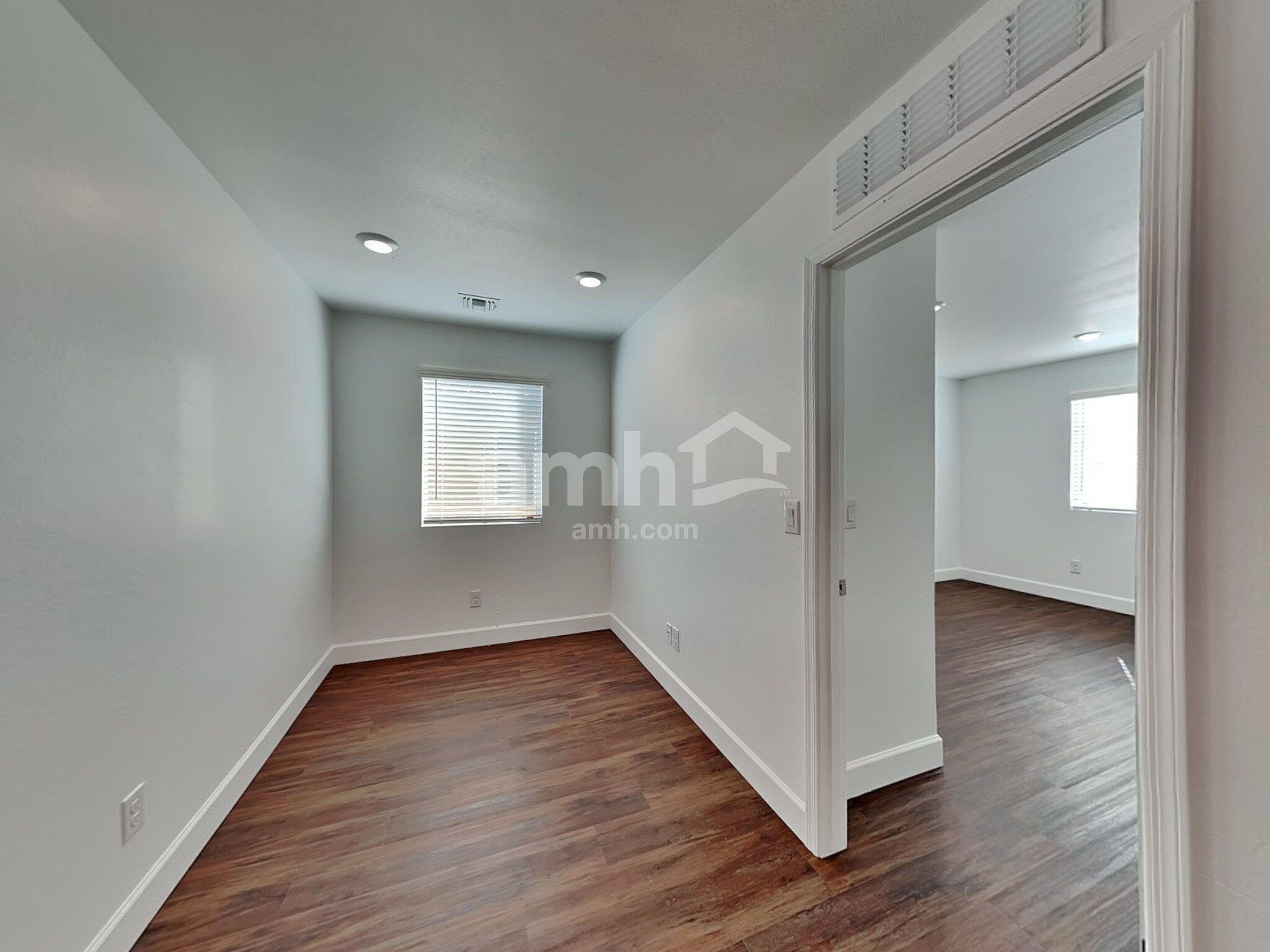 Building Photo - 17148 W Townley Ave