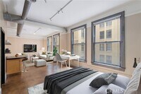 Building Photo - 108 W 2nd St