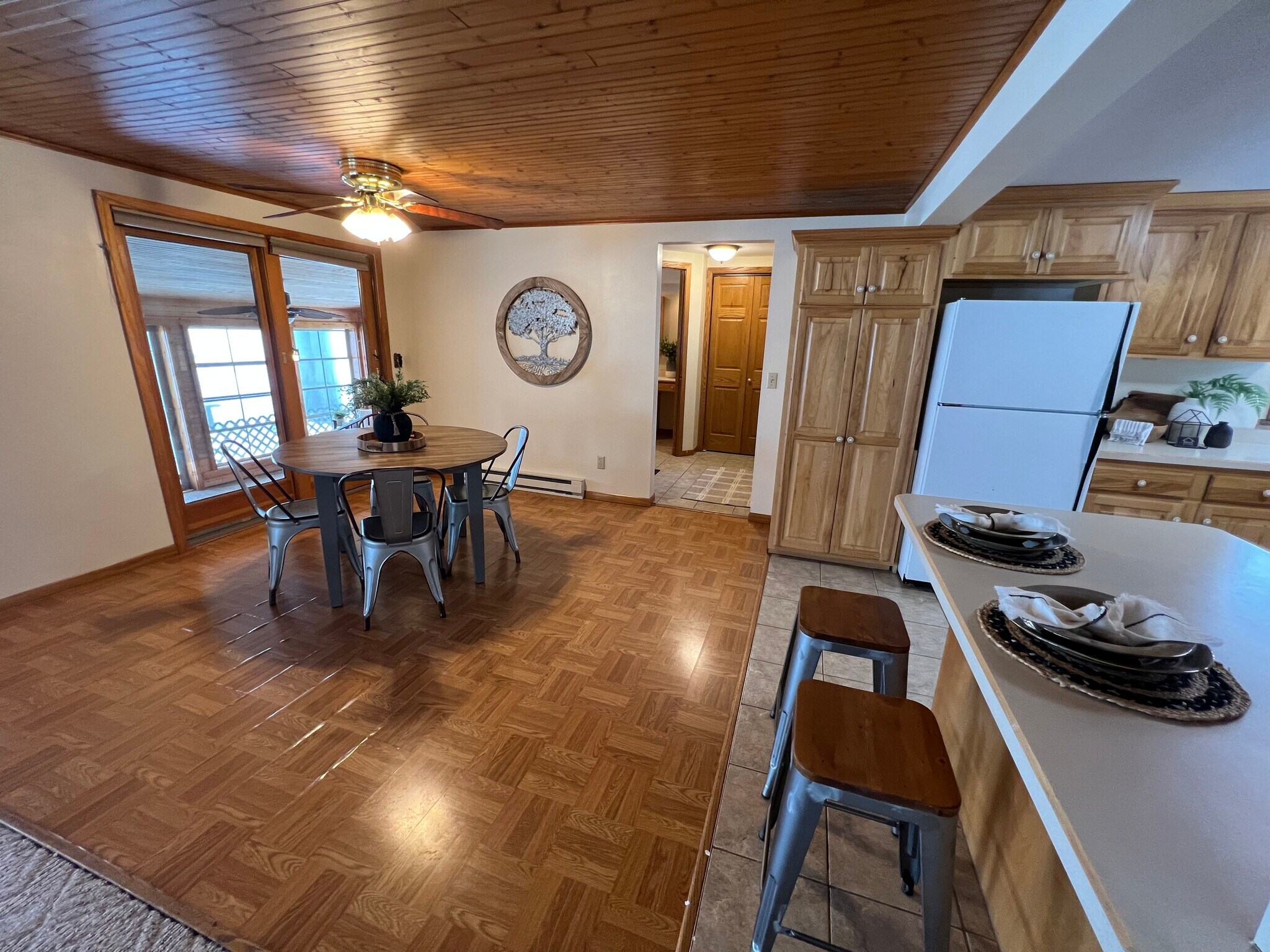 Building Photo - 14555 Breezy Point Rd