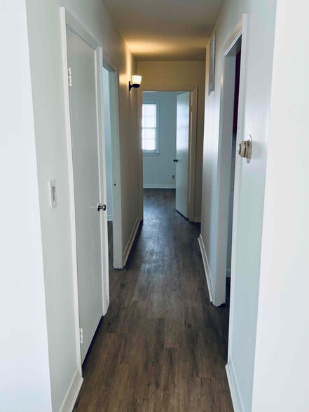 Building Photo - 1903 Wickham Way