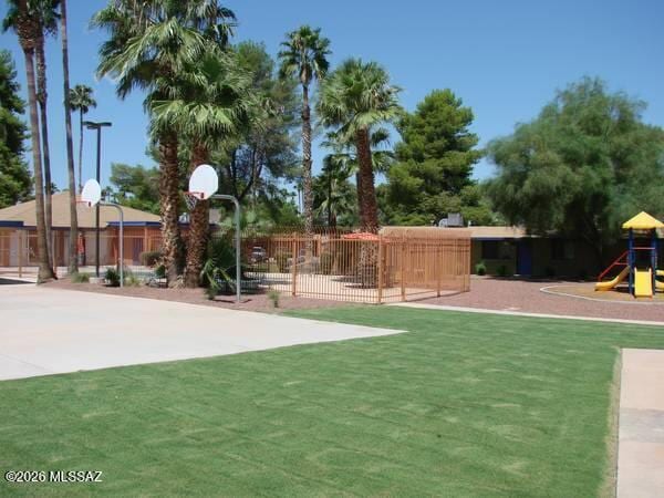 Building Photo - 350 N Silverbell Rd