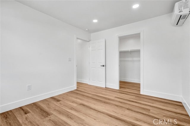 Building Photo - 18652 Libra Cir