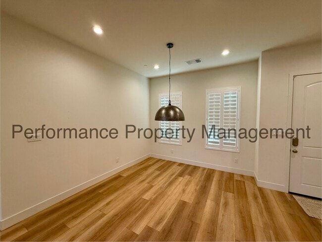 Building Photo - Stunning 3 Bed/3 Bath + Office River Ranch Home w/ RBP & $0 Deposit Option