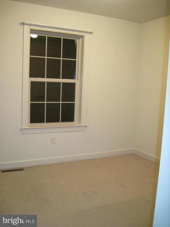 Building Photo - 230 Mt Airy Ave