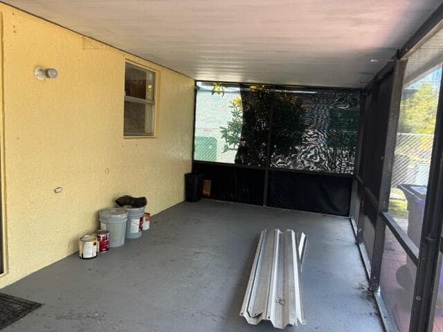 Building Photo - 7591 SW 1st St