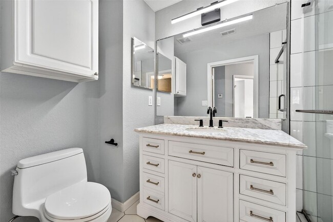 Building Photo - 105 S Bradford Bch Ct