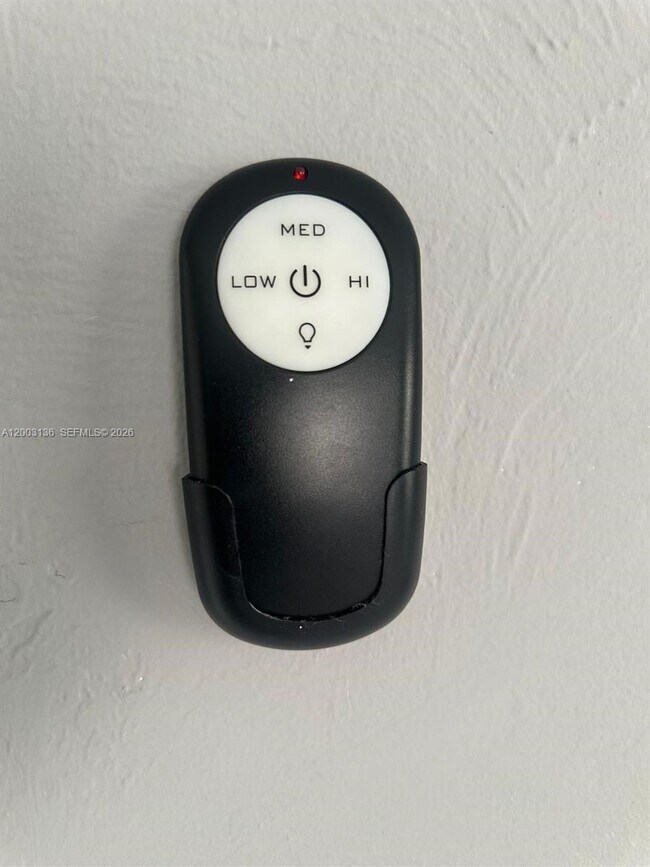 Building Photo - 2016 Miami Rd