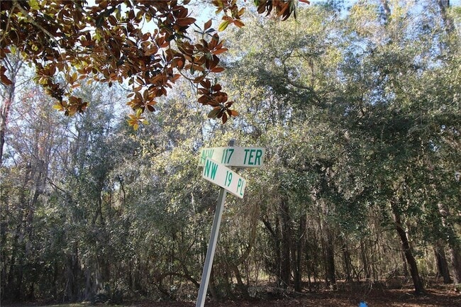 Building Photo - 11685 NW 19 Pl