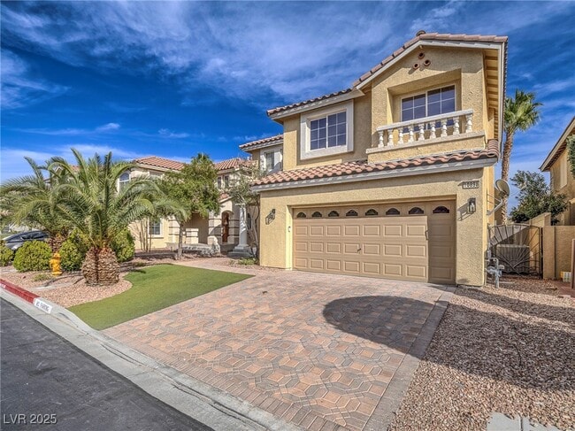 Building Photo - 10898 Carberry Hill St