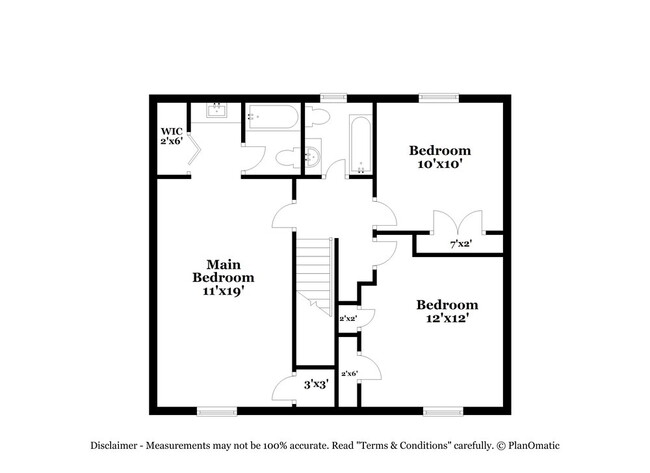 Building Photo - 104 Windward Dr