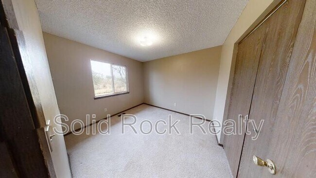 Building Photo - 6652 Pahokee Ct