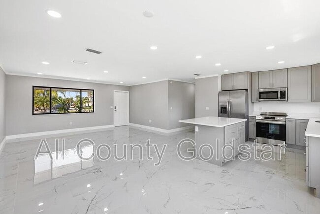 Building Photo - 17016 Ohara Dr