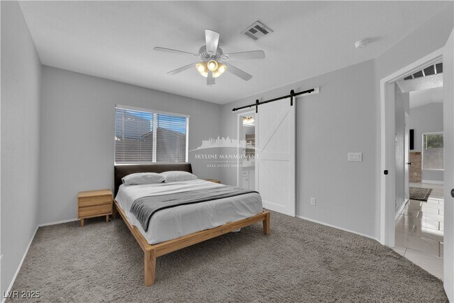 Building Photo - 5037 Sock Hop Way