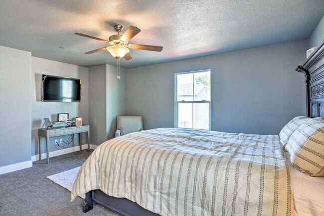 Building Photo - 761 Ashwick Loop