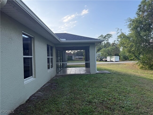 Building Photo - 431 Broadmoor St