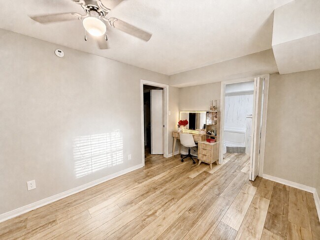 Building Photo - 12626 Langford Ln