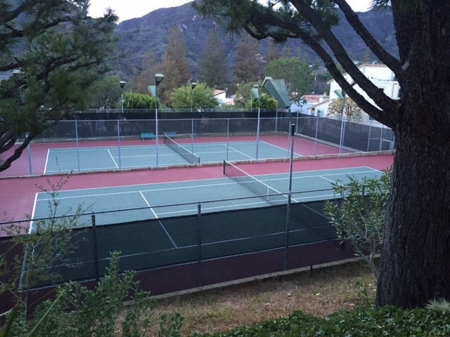 Building Photo - 17113 Palisades Cir