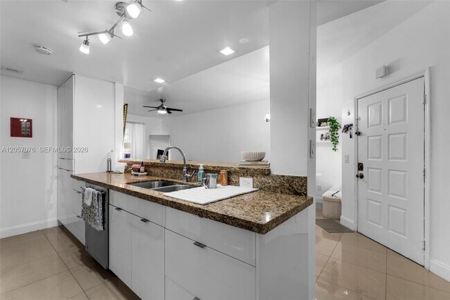 Building Photo - 18336 NW 68th Ave