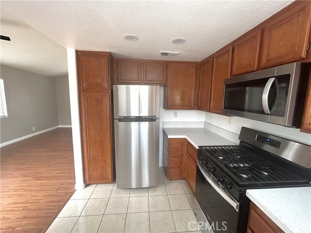 Building Photo - 2538 Sundial Dr