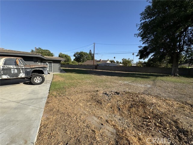 Building Photo - 5998 Mona Bell Ct