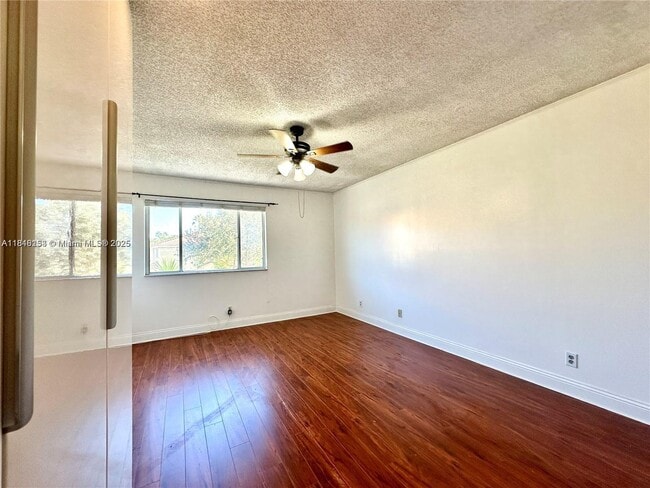 Building Photo - 3490 Deer Creek Palladian Cir