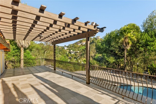 Building Photo - 8152 Tianna Rd