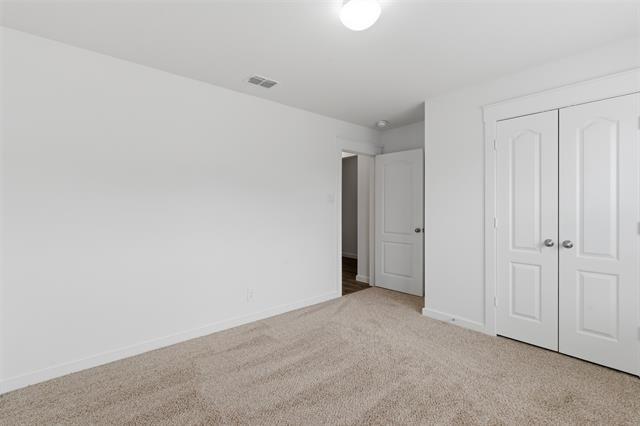 Building Photo - 2621 Moser Ln