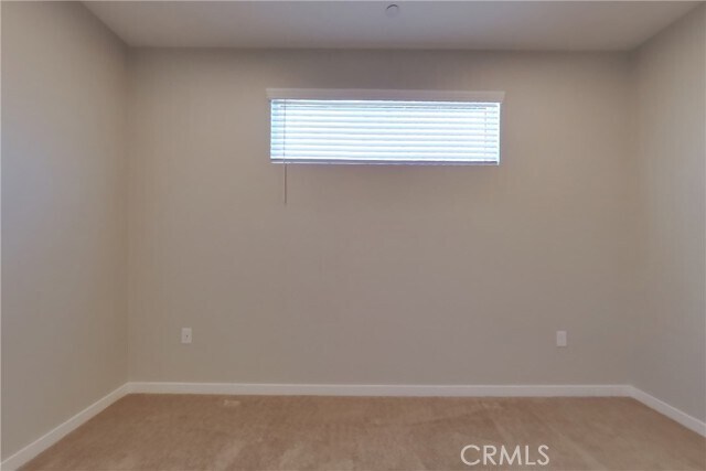 Building Photo - 1734 Lorraine Dr