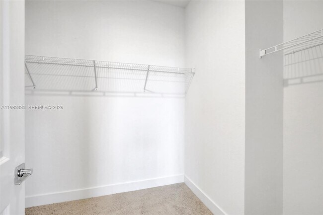 Building Photo - 17149 SW 1st St