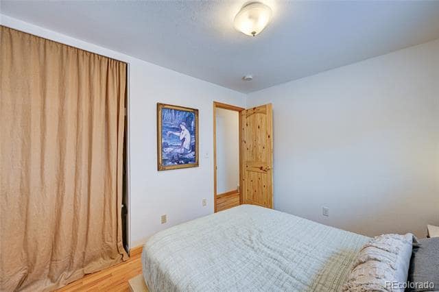 Building Photo - 502 Park Ln