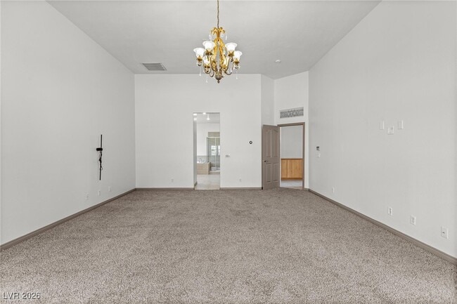 Building Photo - 8009 Clock Tower Ct