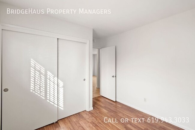 Building Photo - 4276 Cherokee Ave