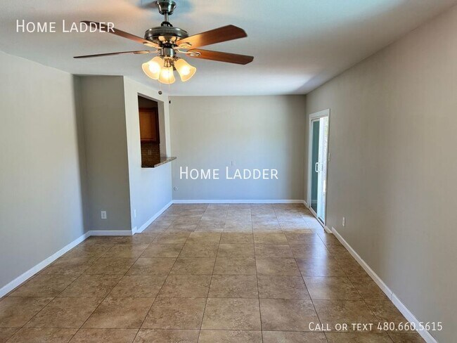 Building Photo - 6102 W Mauna Loa Ln