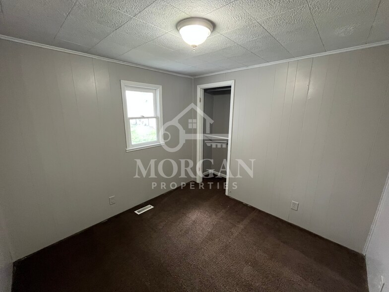 Building Photo - 4015 Haverhill Dr