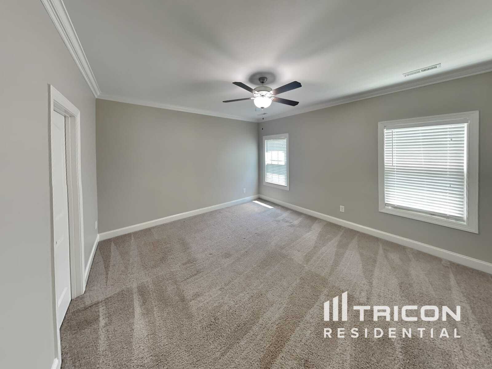 Building Photo - 5109 Cloverhill Dr