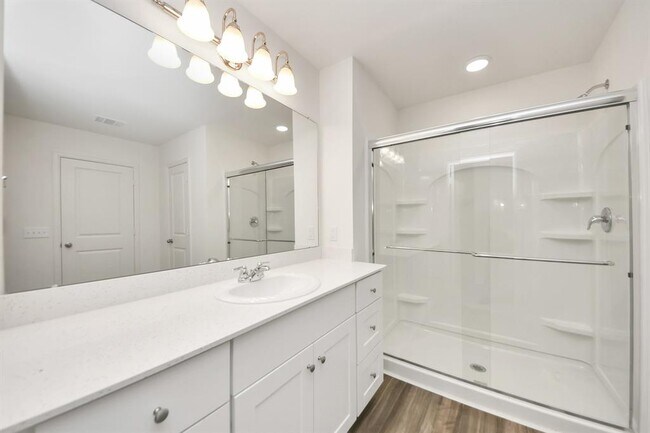 Building Photo - 10302 Florance Spring Dr