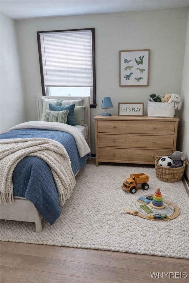 Building Photo - 431 Kaymar Dr