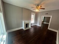 Building Photo - 3137 Chippewa St
