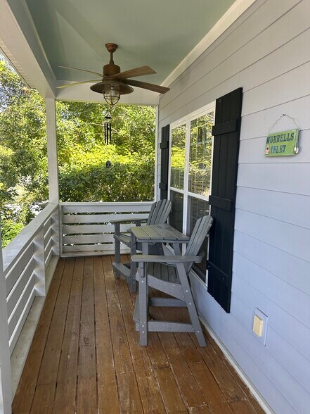 Building Photo - 5191 Horry Dr